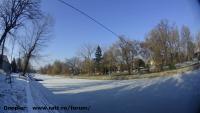 Imagine atasata: Bega - 2016.01.24 - 01.jpg